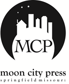Moon City Press