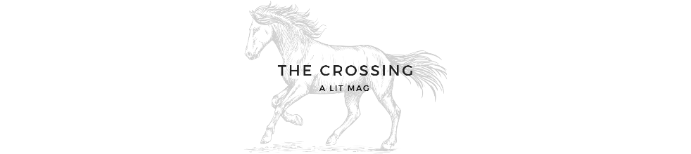The Crossing