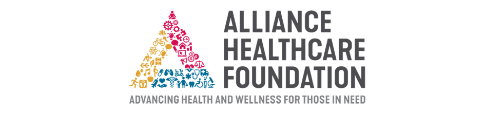 Alliance Healthcare Foundation