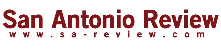 San Antonio Review
