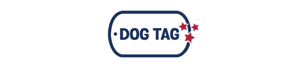 Dog Tag Inc.