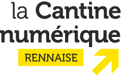 La Cantine numerique rennaise