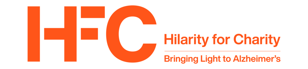 HFC (Hilarity for Charity)