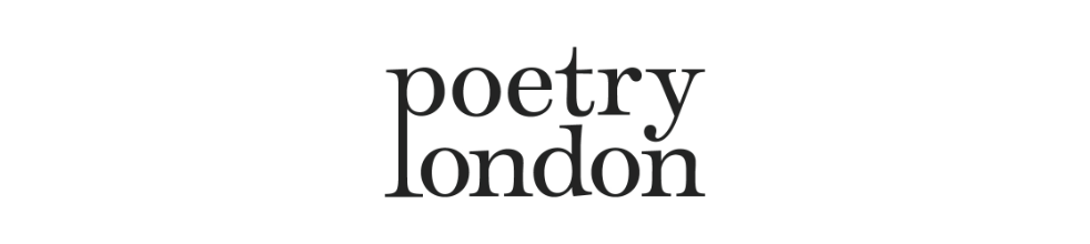 Poetry London