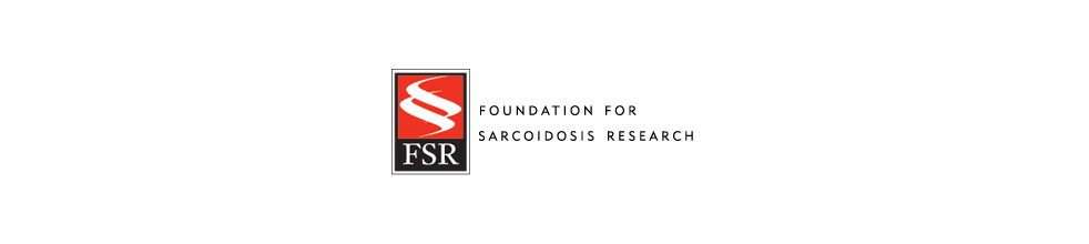 Foundation for Sarcoidosis Research