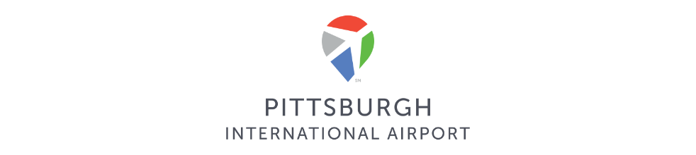 Pittsburgh International Airport