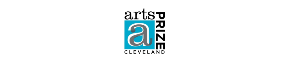 Cleveland Arts Prize