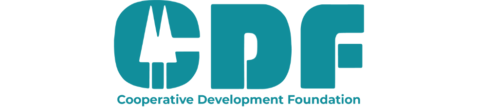 Cooperative Development Foundation