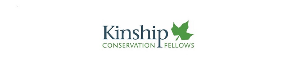 Kinship Conservation Fellows