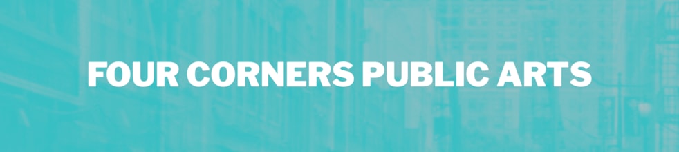 Four Corners Public Arts
