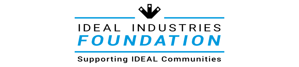 IDEAL INDUSTRIES Foundation