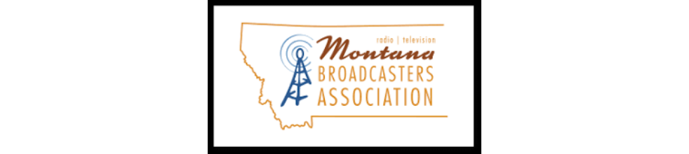 MT Broadcasters Association