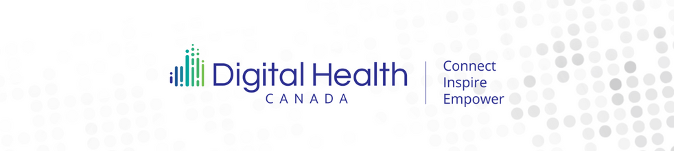 Digital Health Canada