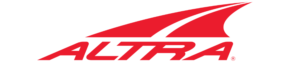 Altra Running (The VF Foundation)