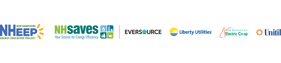 New Hampshire Energy Education Project