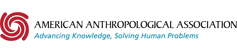 American Anthropological Association
