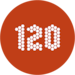 120 HOURS