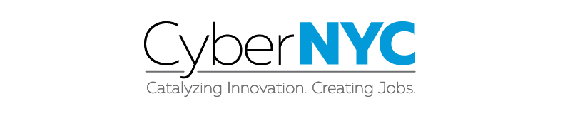 Cyber NYC, Inventors to Founders