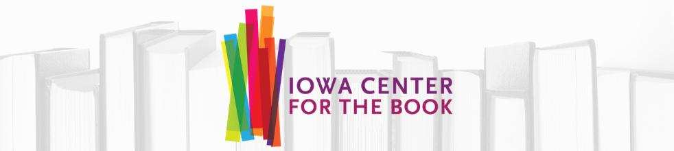 Iowa Center for the Book