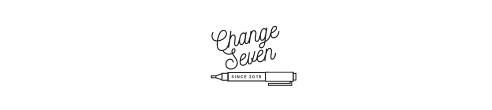 Change Seven