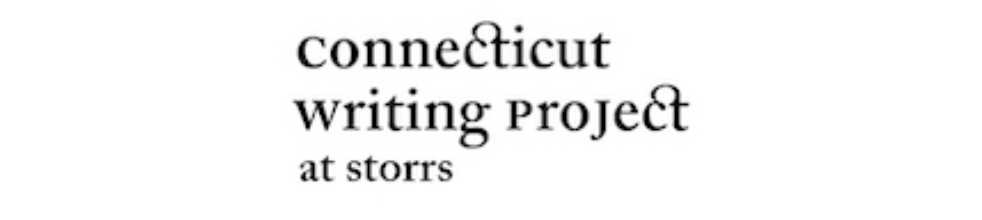 Connecticut Writing Project at UConn