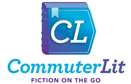CommuterLit.com