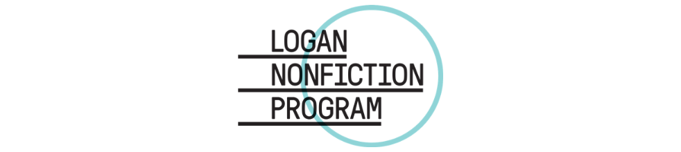 Logan Nonfiction Program