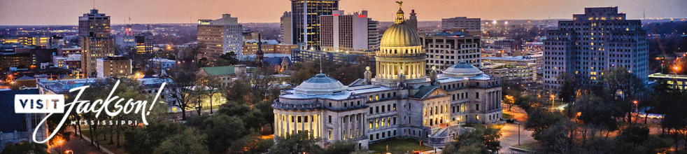 Visit Jackson
