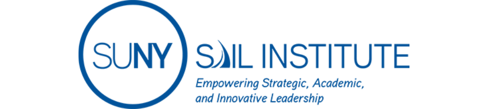 SUNY SAIL Institute for Academic & Innovative Leadership
