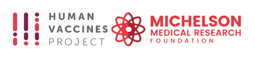 The Michelson Prizes