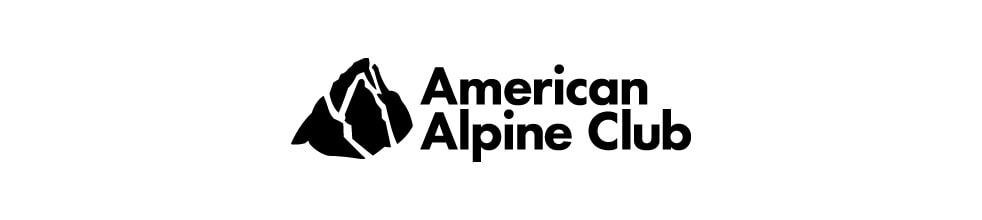 The American Alpine Club