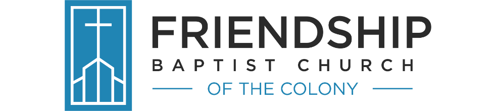 Friendship Baptist Church of The Colony