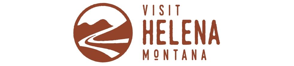 Helena Tourism Alliance