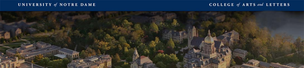 Franco Institute Student Funding