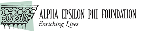 Alpha Epsilon Phi Foundation