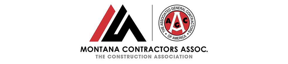 Montana Contractors Association