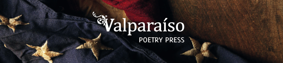 VALPARAISO POETRY PRESS