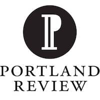 Portland Review