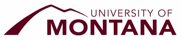 UM Writing Placement Assessment