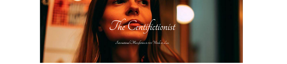 The Centifictionist