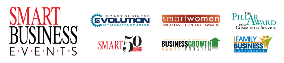Smart Business Network