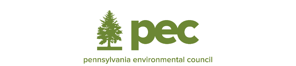 Pennsylvania Environmental Council