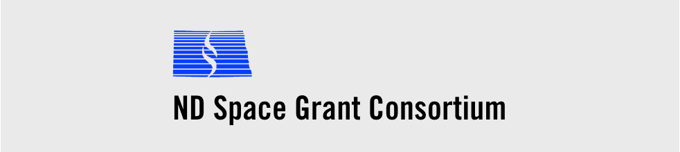 ND Space Grant Consortium
