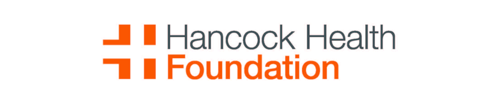 Hancock Health Foundation