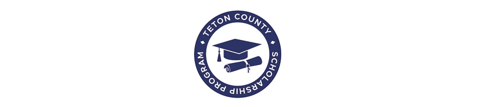 Teton County Scholarship Program