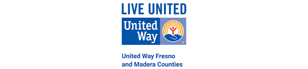 United Way of Fresno and Madera Counties