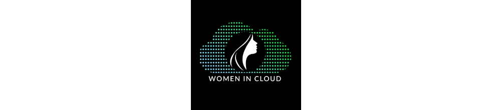 Women in Cloud