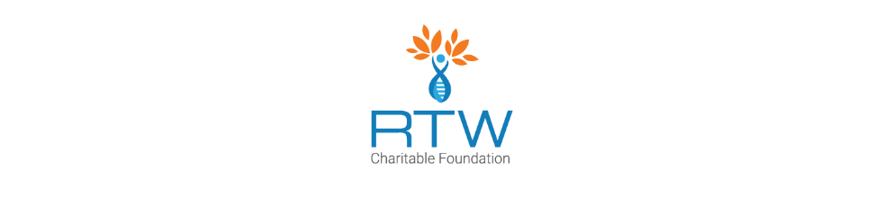 RTW Charitable Foundation Accelerator
