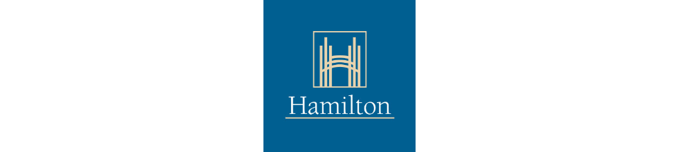Hamilton Civic Museums