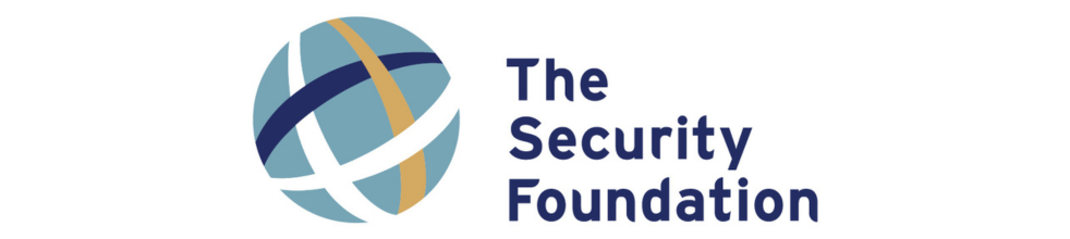 The Security Foundation
